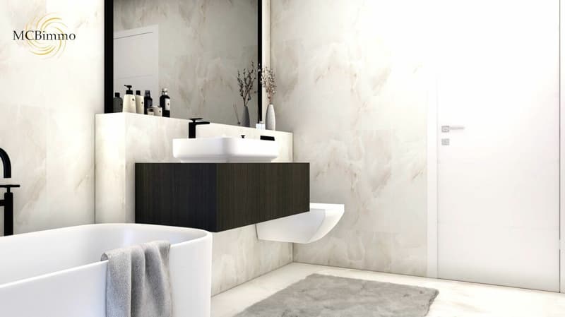 Notre nouvelle promotion de 9 villas (9)