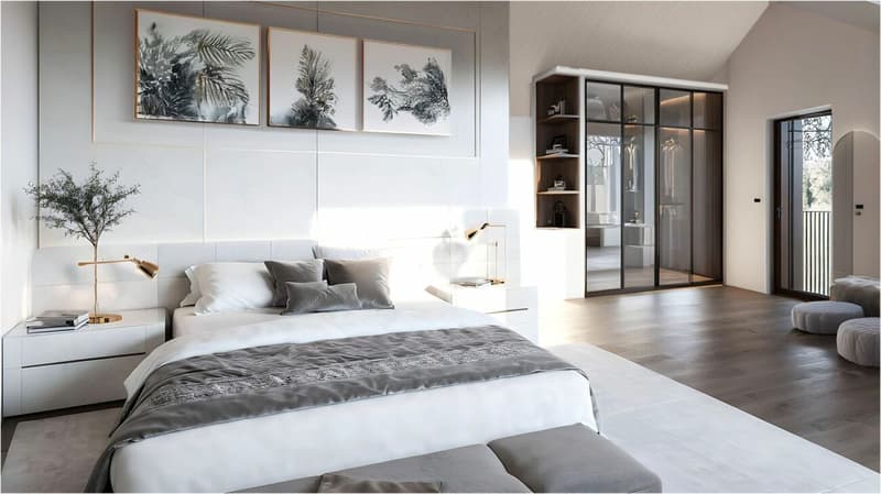 Notre nouvelle promotion de 9 villas (5)