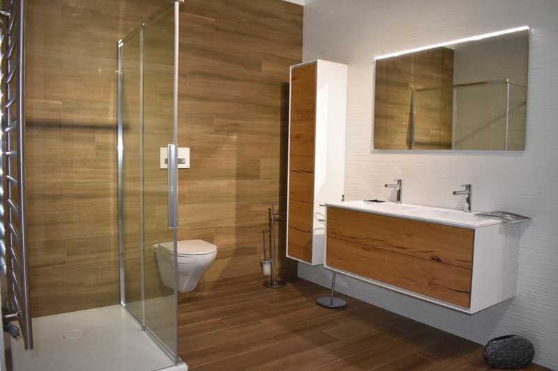 Notre nouvelle promotion de 9 villas (11)