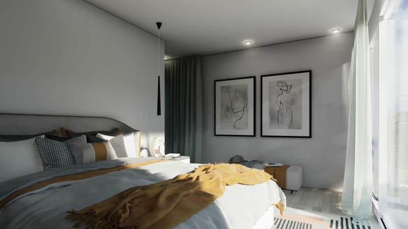 Notre nouvelle promotion de 9 villas (6)