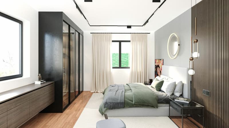 Notre nouvelle promotion de 9 villas (8)