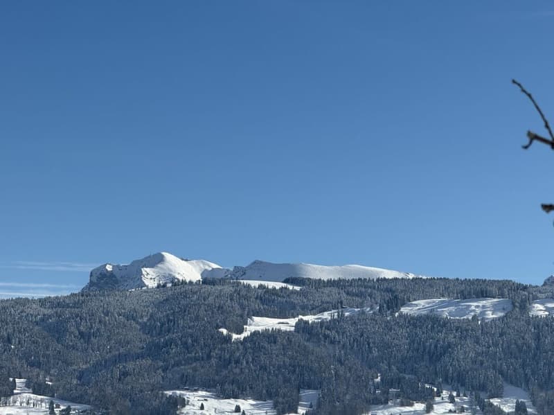 Notre nouvelle promotion de 9 villas (11)