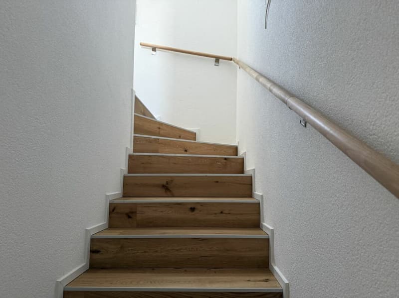 Une villa Neuve Devenez propriétaires de votre villa CHF 1720/ mois (10)