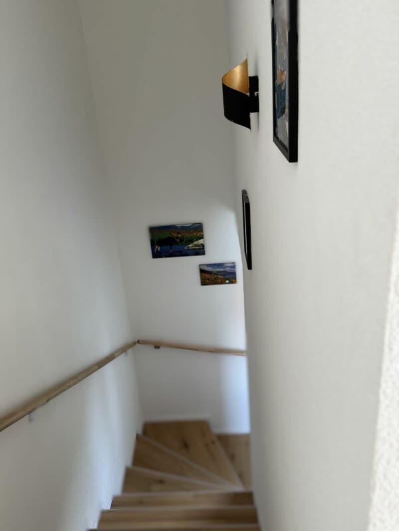 Une villa Neuve Devenez propriétaires de votre villa CHF 1720/ mois (11)