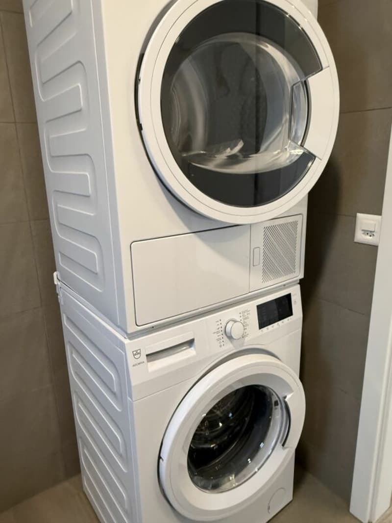 Appartement Un véritable coup de coeur, entre élégance, confort et nature (6)
