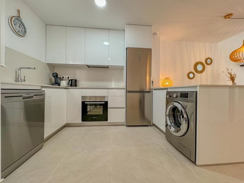 OPPORTUNITE A SAISIR - NEUF ET MODERNE (5)