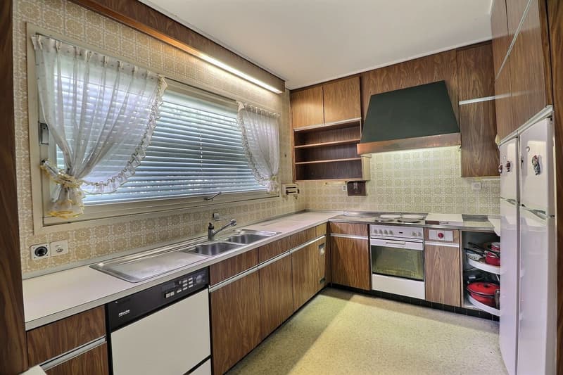 BELLE PROPRIETE DE 12 PIECES AVEC UNE PISCINE ET UNE VUE PANORAMIQUE GRANDIOSE (13)