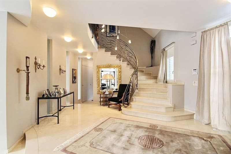 QUARTIER RESIDENTIEL VIP - CALME ET VUE A 180 (4)