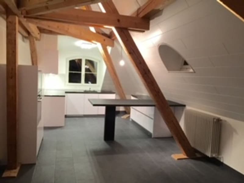 DUPLEX AVEC CACHET AU CENTRE D'AIGLE (7)