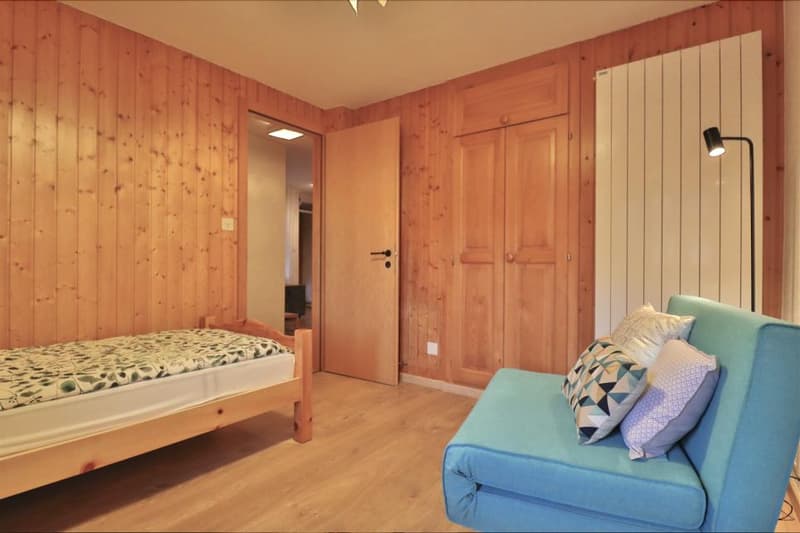 Chambre 2