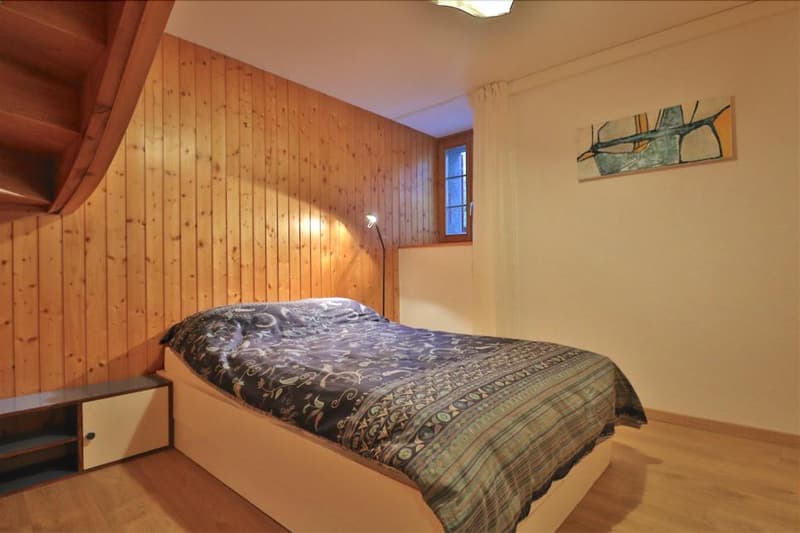 Chambre 3