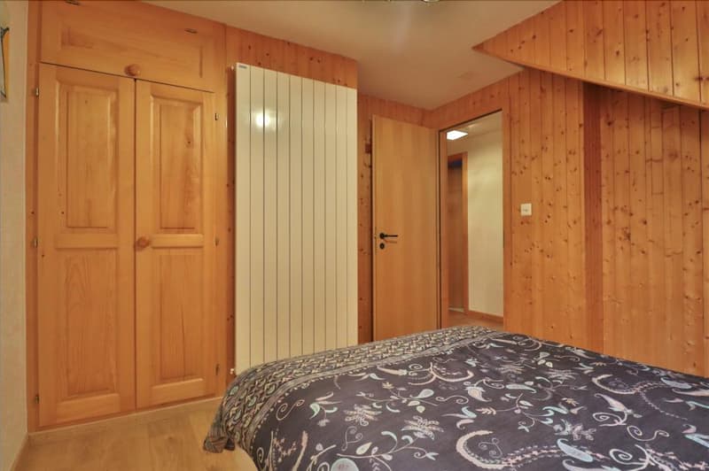 Chambre 3