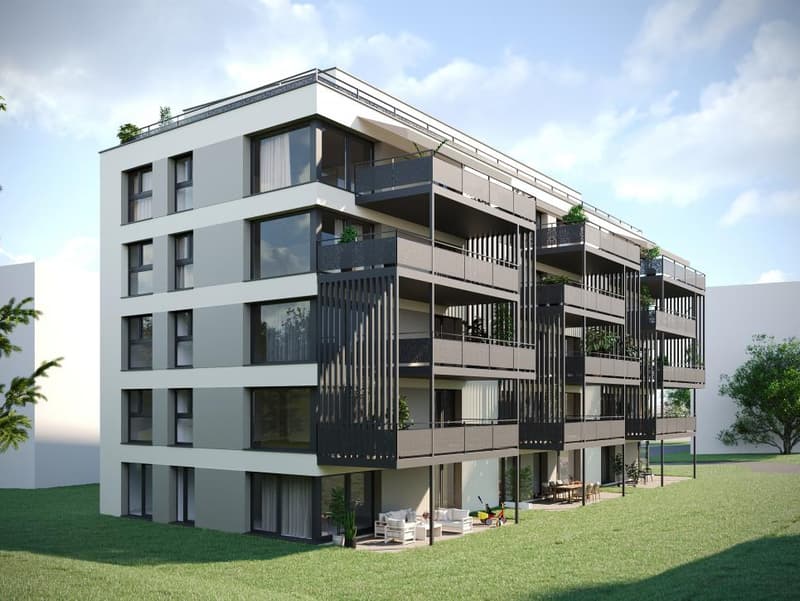 D03_Appartement de 5.5 pièces au 3ème étage (3)