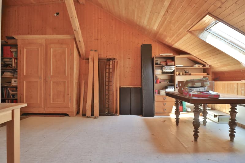 Charming residence (9)