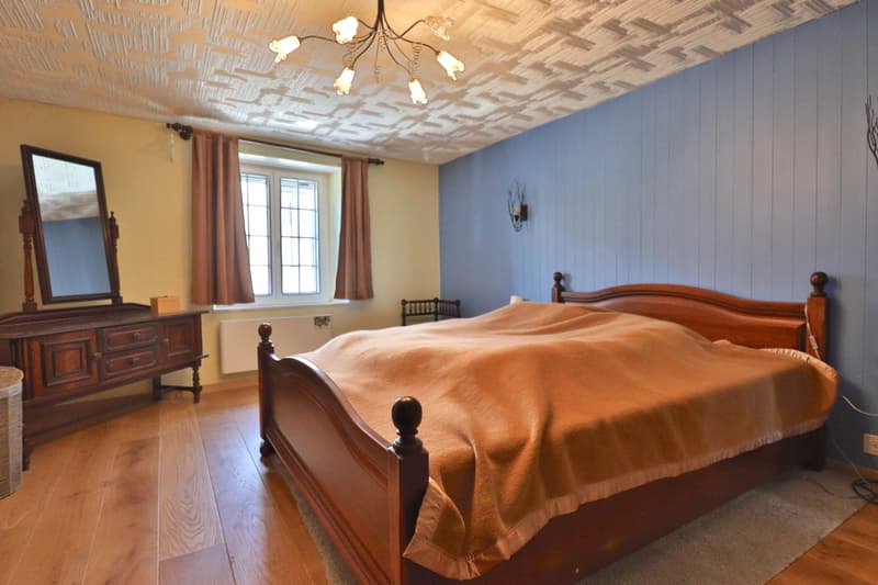 Charming residence (8)