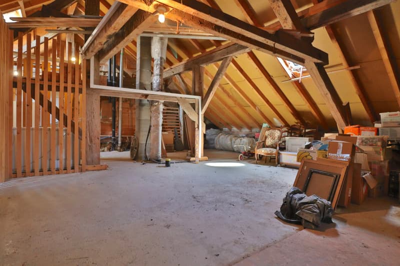 Charming residence (13)
