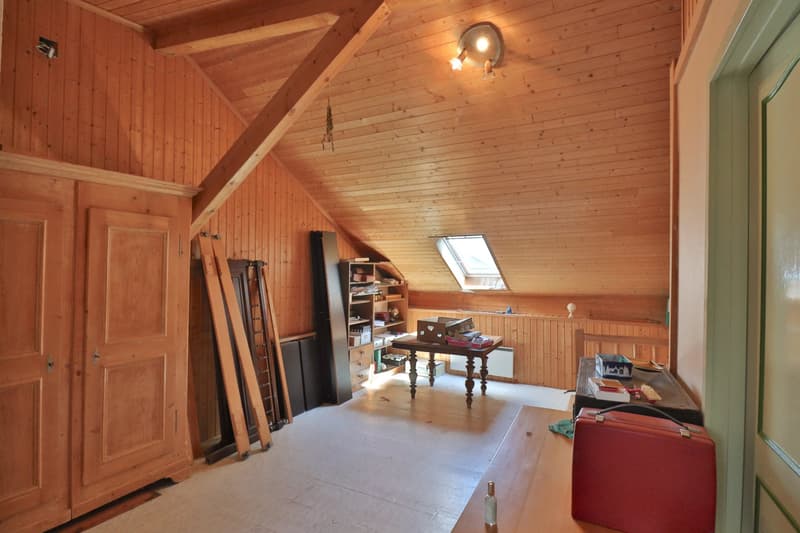 Charming residence (10)