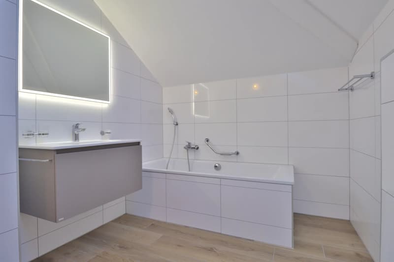 3.5-room condominium apartment (10)