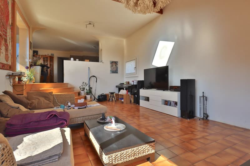 Apartment in PPE (8)