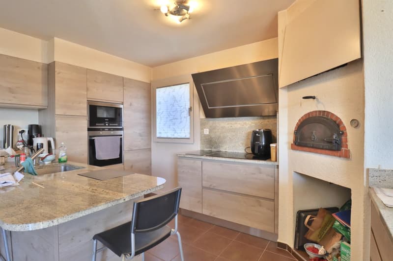 Apartment in PPE (2)