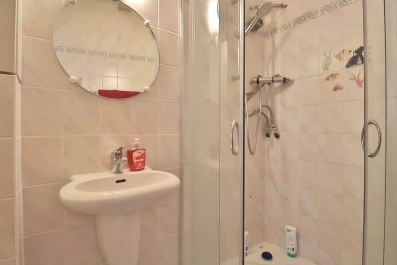 Apartment in PPE (13)