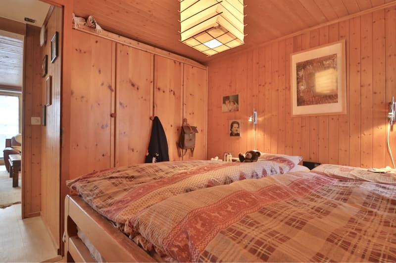 Village house (10)