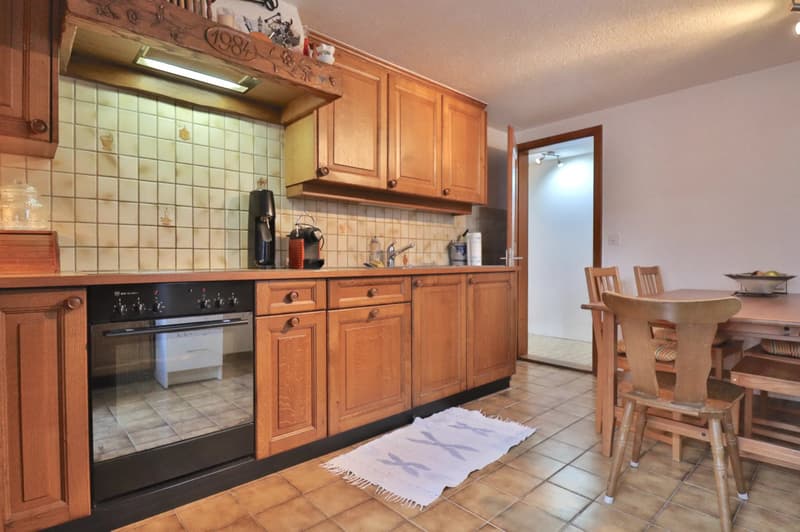 Village house (12)