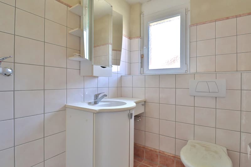 Single-family house in PPE of 187 m2 useful (10)