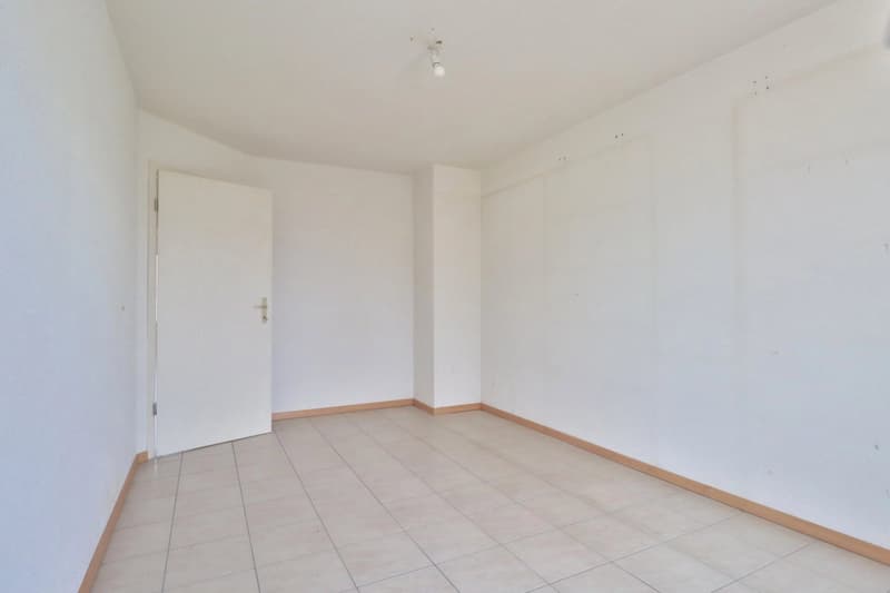 Single-family house in PPE of 187 m2 useful (12)