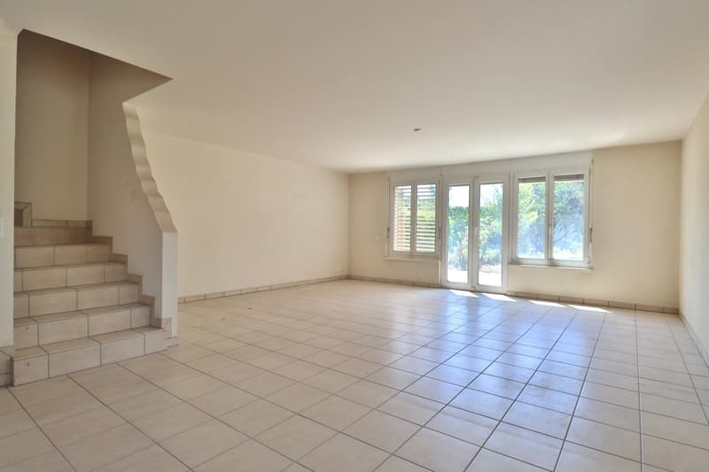 Single-family house in PPE of 187 m2 useful (5)