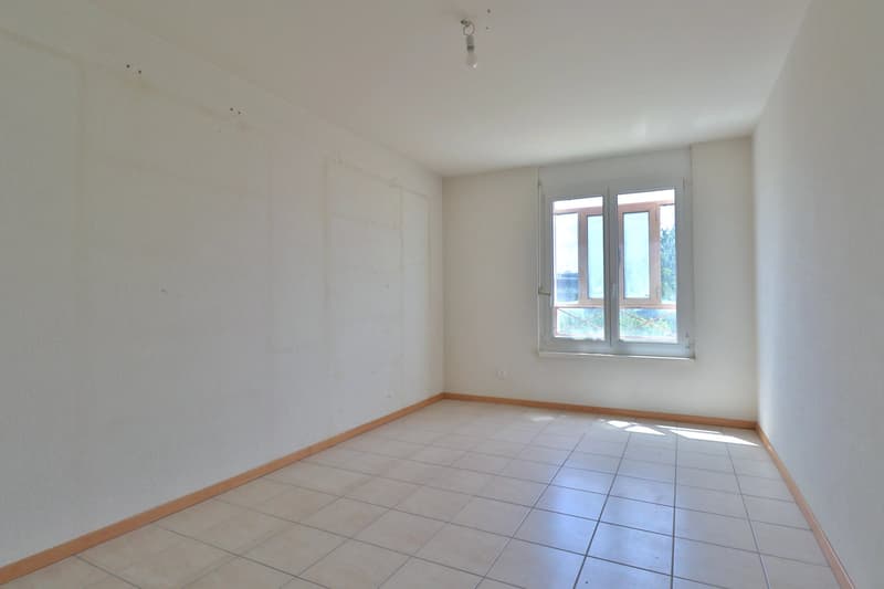 Single-family house in PPE of 187 m2 useful (11)