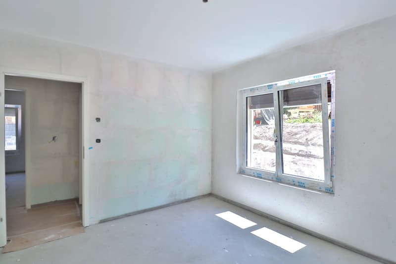 5.5-room apartment in PPE of 114.00 m2 (12)