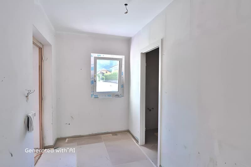 5.5-room apartment in PPE of 114.00 m2 (2)