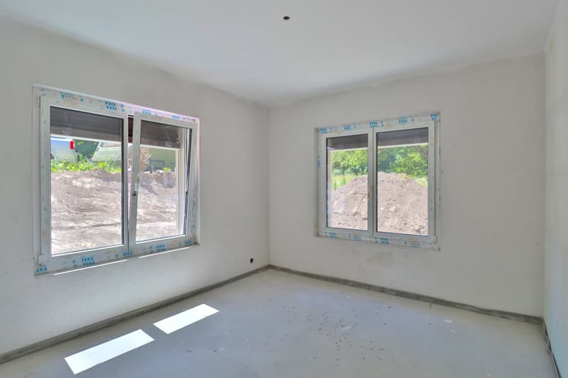 5.5-room apartment in PPE of 114.00 m2 (11)