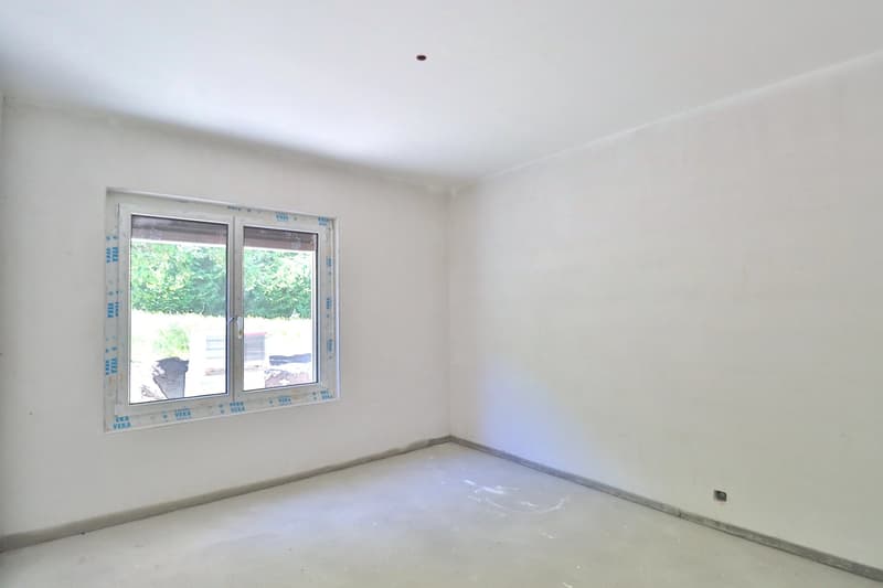 5.5-room apartment in PPE of 114.00 m2 (6)
