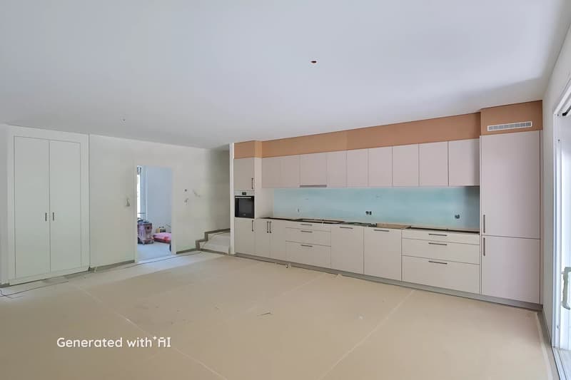 5.5-room apartment in PPE of 114.00 m2 (4)