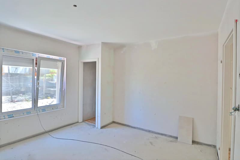 5.5-room apartment in PPE of 114.00 m2 (9)