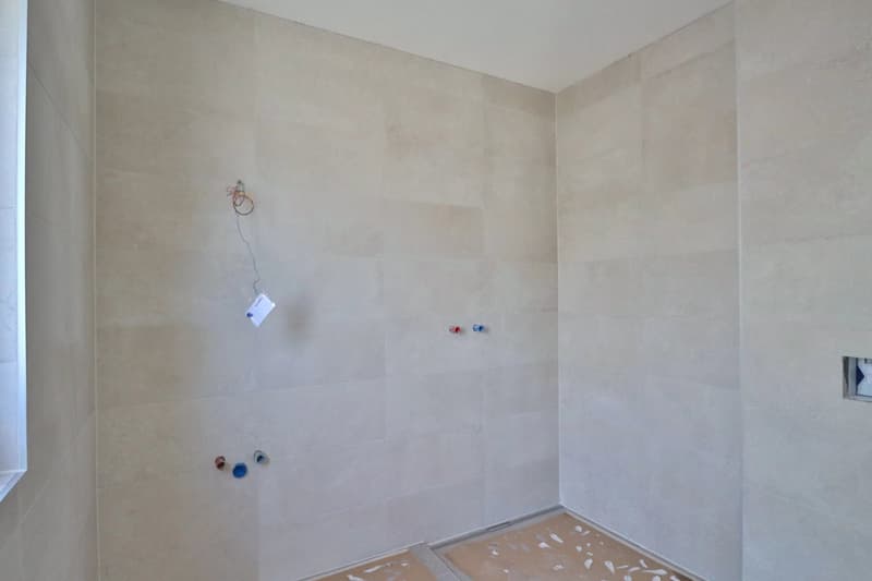 5.5-room apartment in PPE of 114.00 m2 (10)