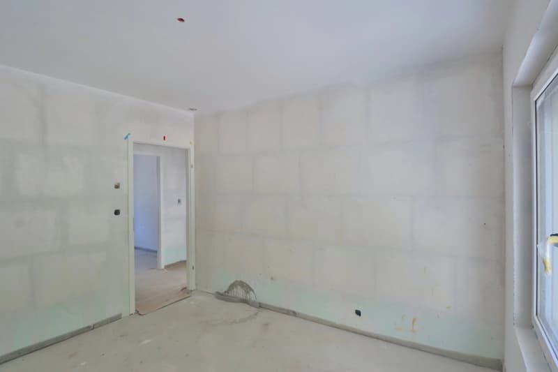 5.5-room apartment in PPE of 114.00 m2 (8)