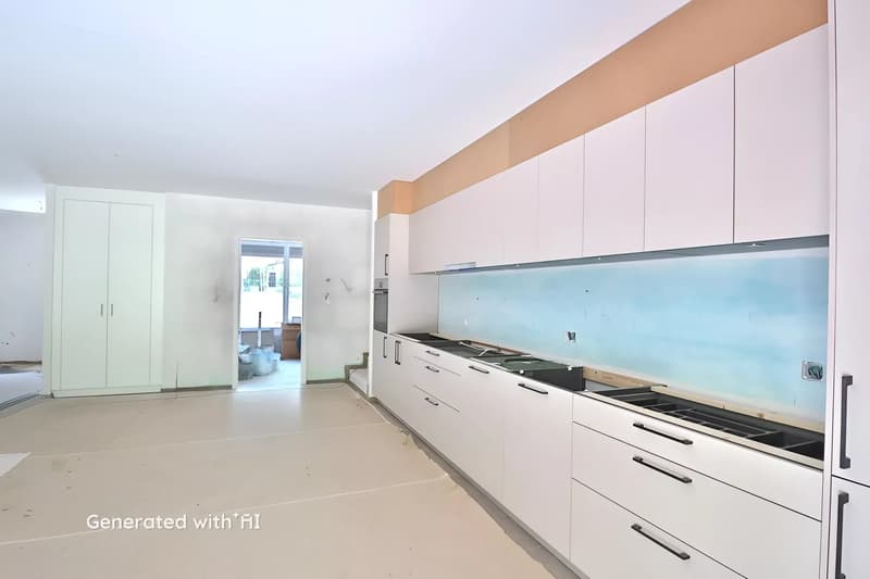 5.5-room apartment in PPE of 114.00 m2 (5)