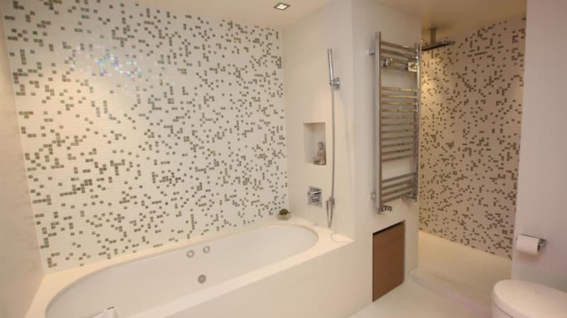 magnifique appartement meublé (3)