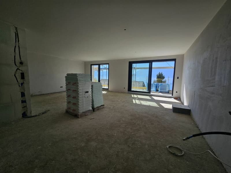 Villa jumelle de 5.5 pièces avec vue panoramique (11)