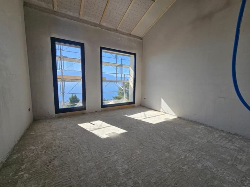 Villa jumelle de 5.5 pièces avec vue panoramique (10)