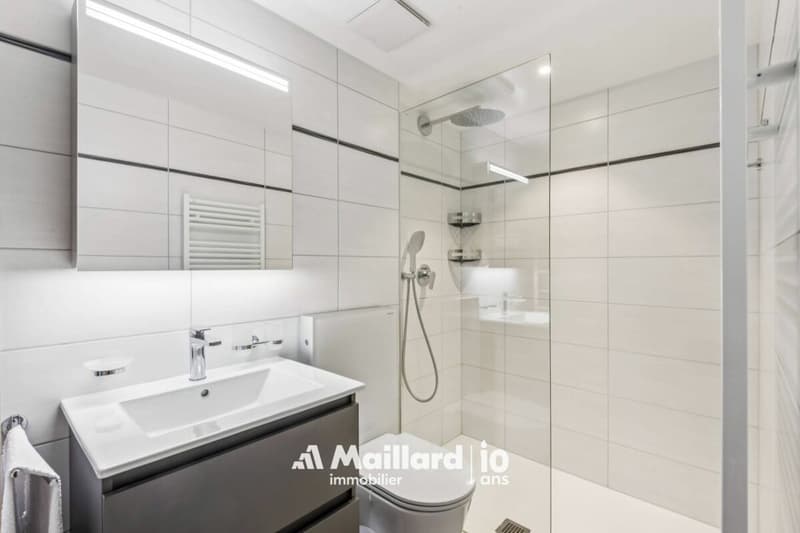 Chardonne - Magnifique appartement de 6.5 pièces avec jardin (11)