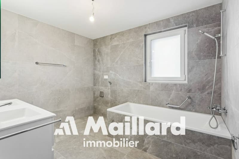 Appartement neuf (8)