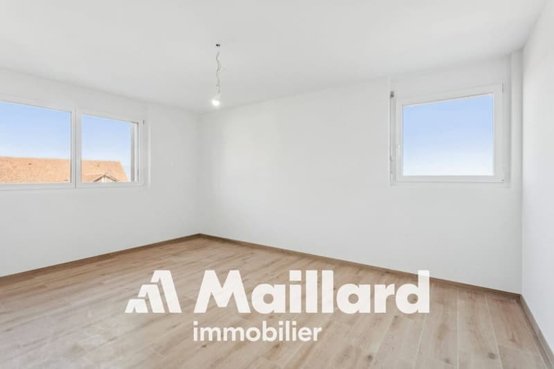 Appartement neuf (6)