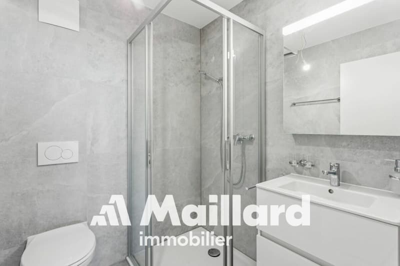 Appartement neuf (9)