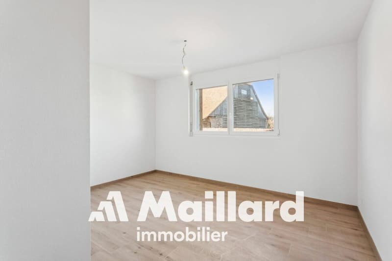 Appartement neuf (7)
