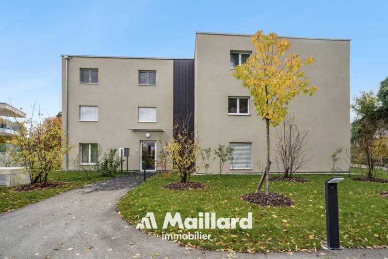 St-Aubin-Sauges - Appartement de 3,5 pièces avec terrasse (11)