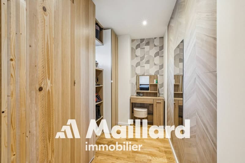 Villa individuelle entièrement rénovée (12)